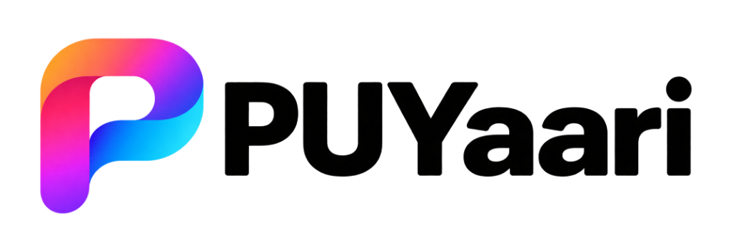 PUYaari