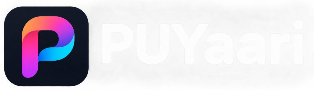PUYaari