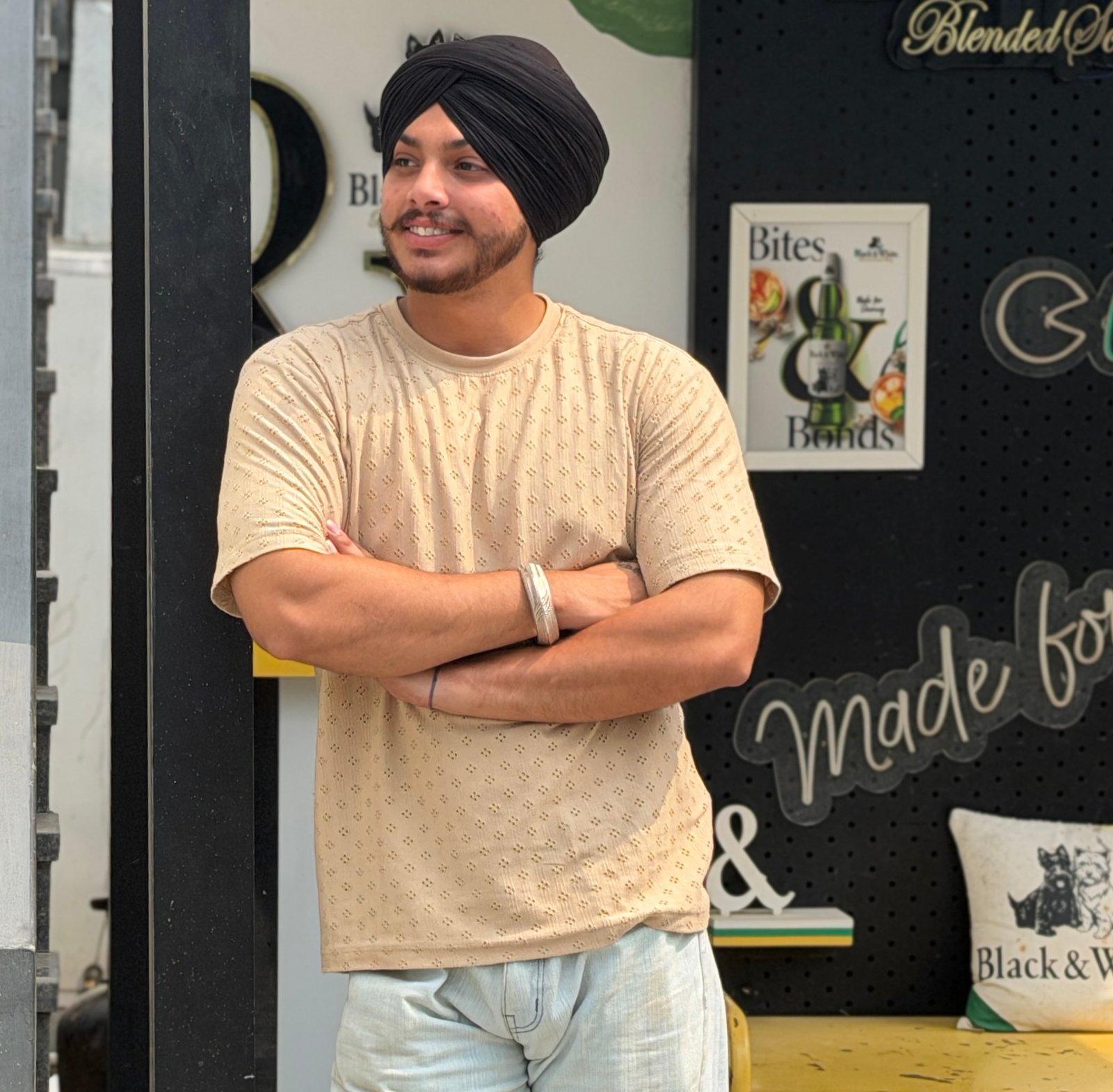 Joban Sarwara