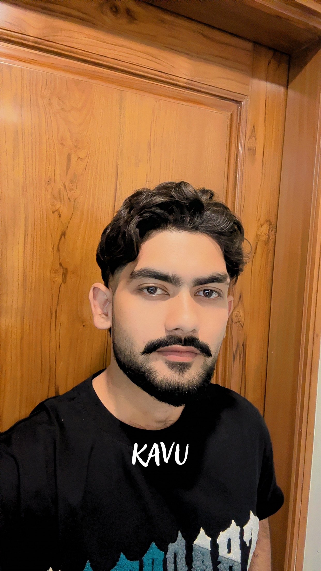 Vickram kumar