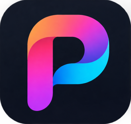 PUYaari Admin