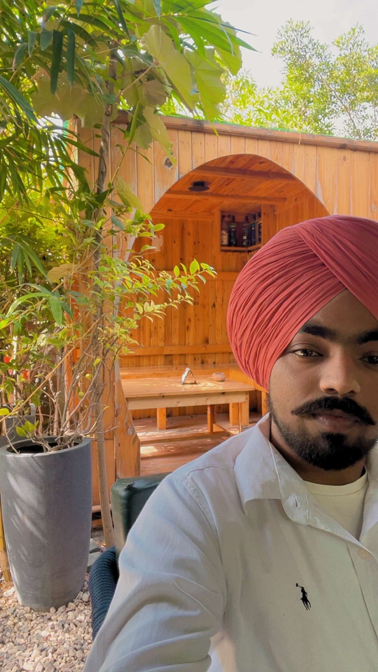 Gurvinder singh
