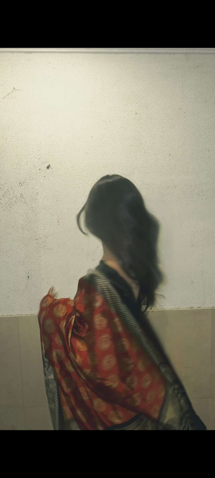 Mehak kansal
