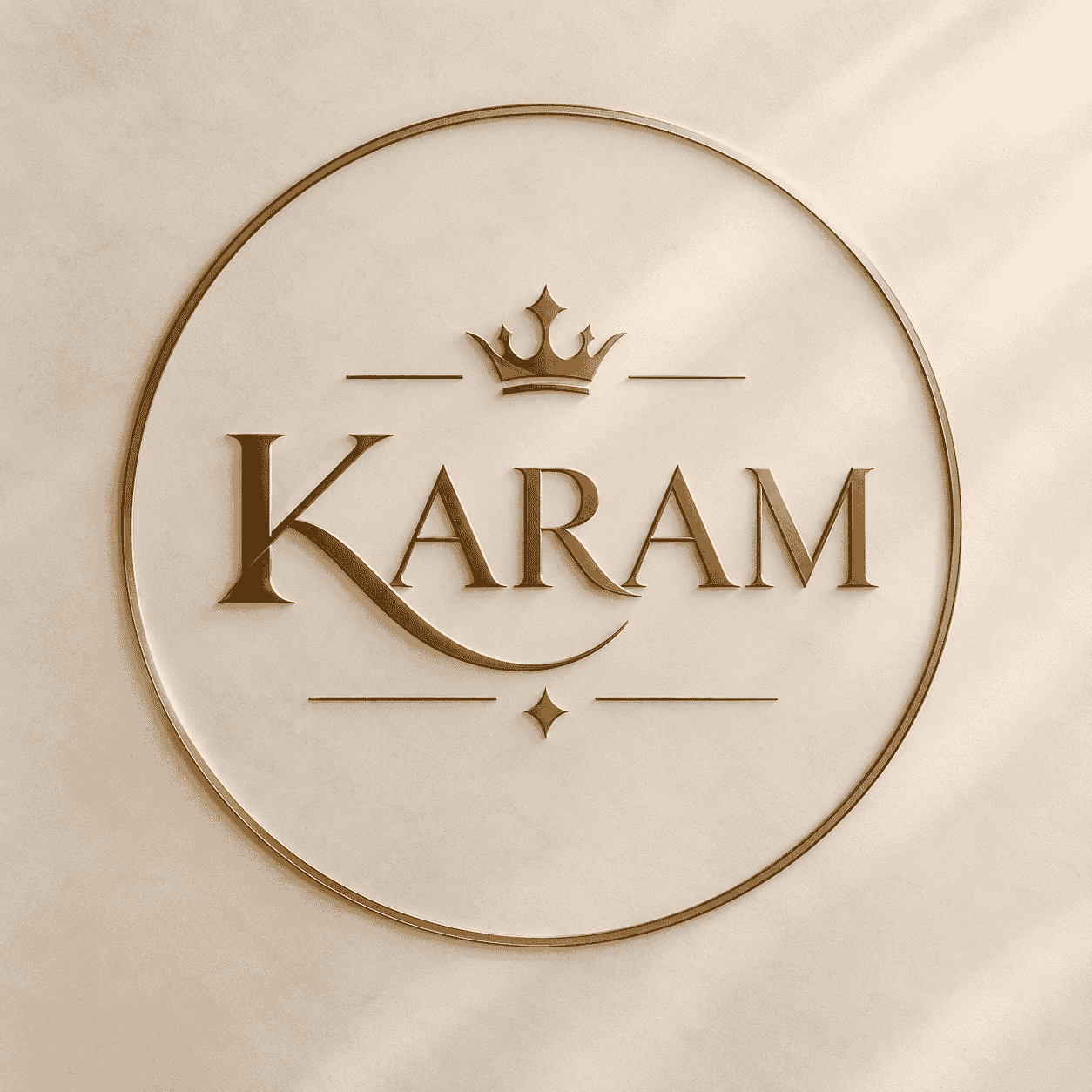 Karamjeet kaur